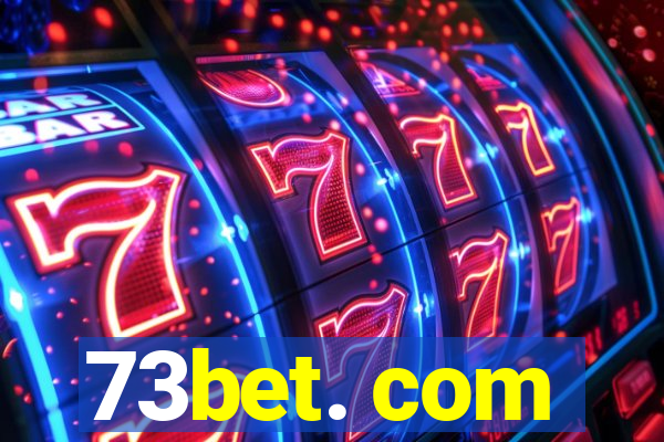 73bet. com